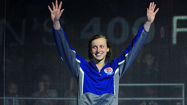 katie-ledecky-olympic-swimming-trials-ryan-lochte.jpg